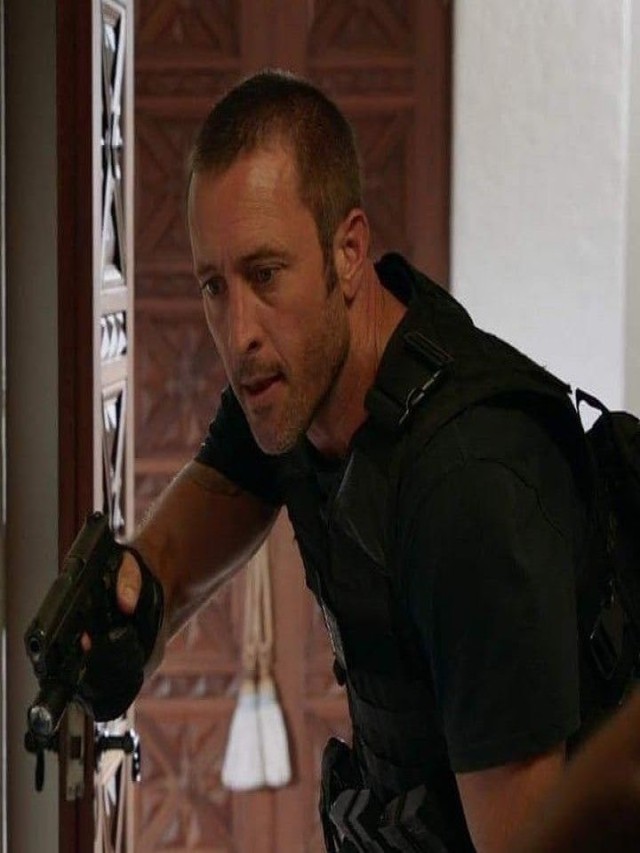 Lista 104+ Foto películas y programas de tv de scott caan Actualizar