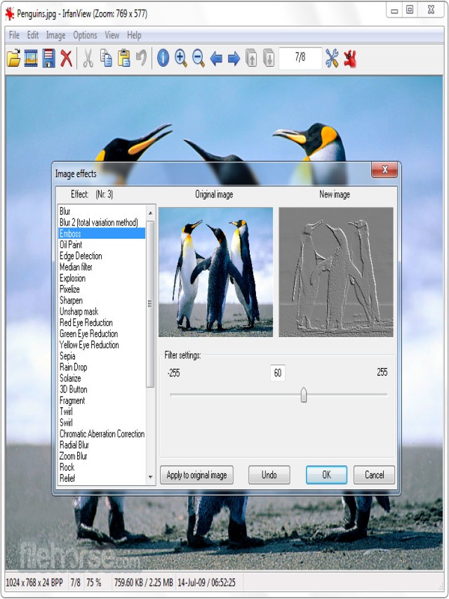 Arriba 97+ Foto photoshop cs6 full 64 bits windows 10 Alta definición completa, 2k, 4k