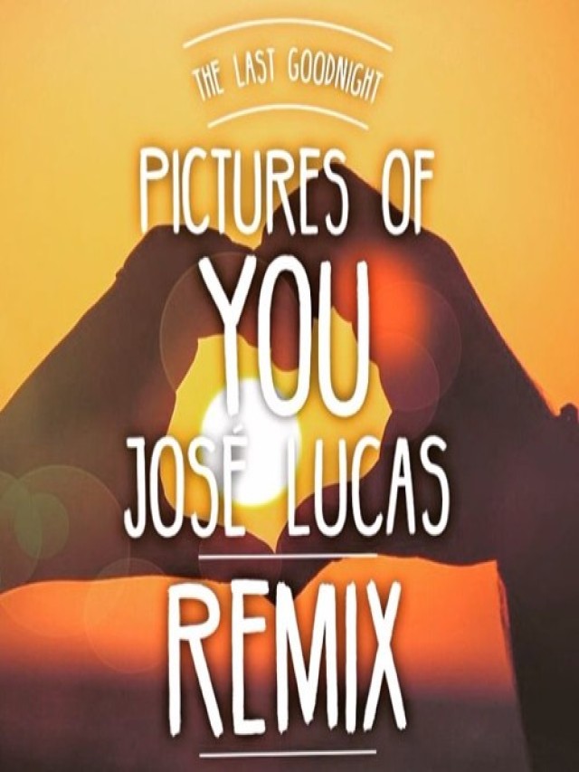 Lista 104+ Foto pictures of you the last goodnight Actualizar