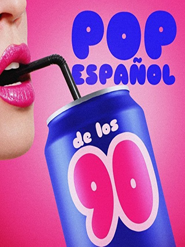 Lista 95+ Foto pop 90's hits español Actualizar