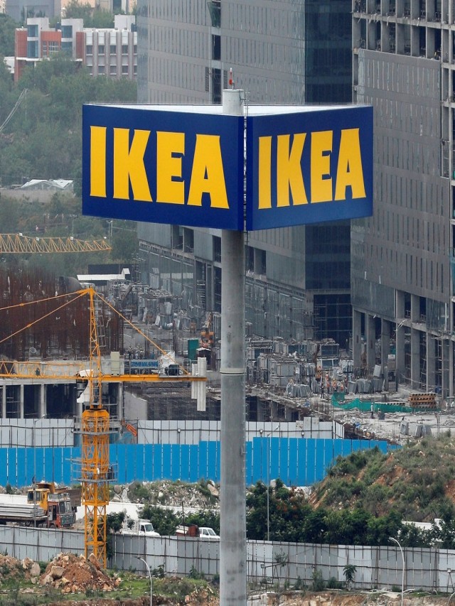 Arriba 96+ Imagen que es el fondo ikea en colombia Mirada tensa