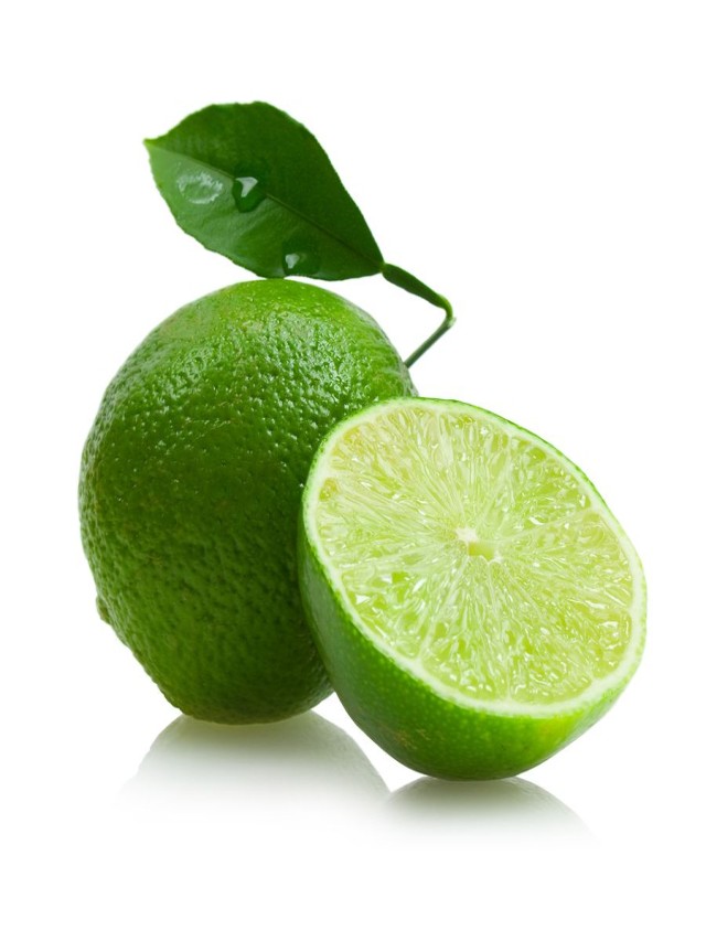 Arriba 94+ Foto que es el limón fruta o verdura Actualizar