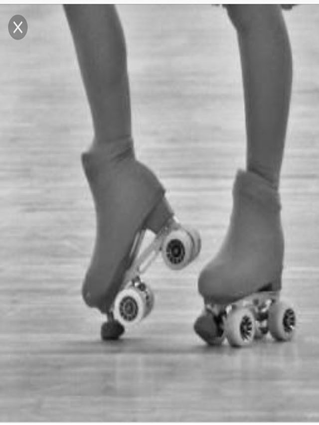 Lista 104+ Foto que es el patinaje sobre ruedas El último