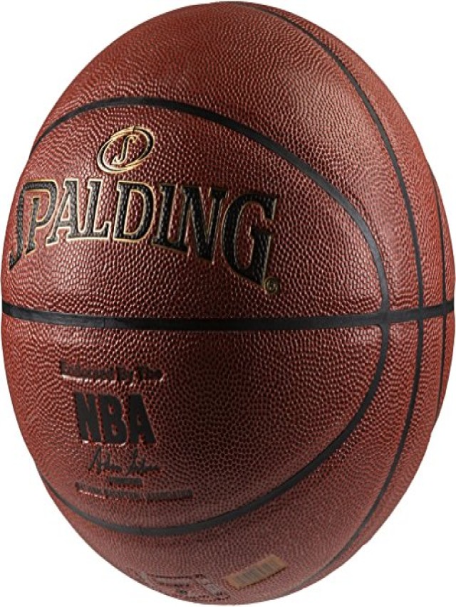 Lista 92+ Foto que marca de balon de basquet es mejor Alta definición completa, 2k, 4k