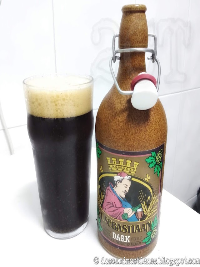 Lista 91+ Foto que pasa si tomo cerveza caducada Lleno