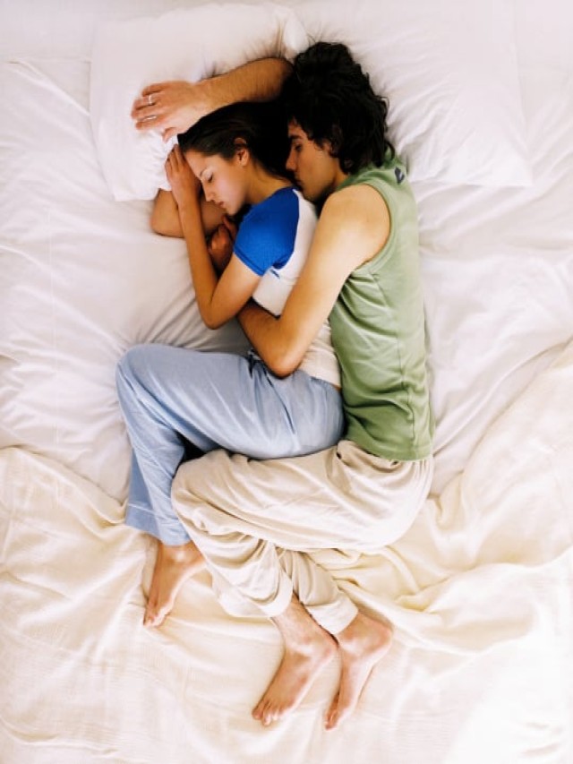 Lista 90+ Foto que significa dormir abrazando un peluche El último