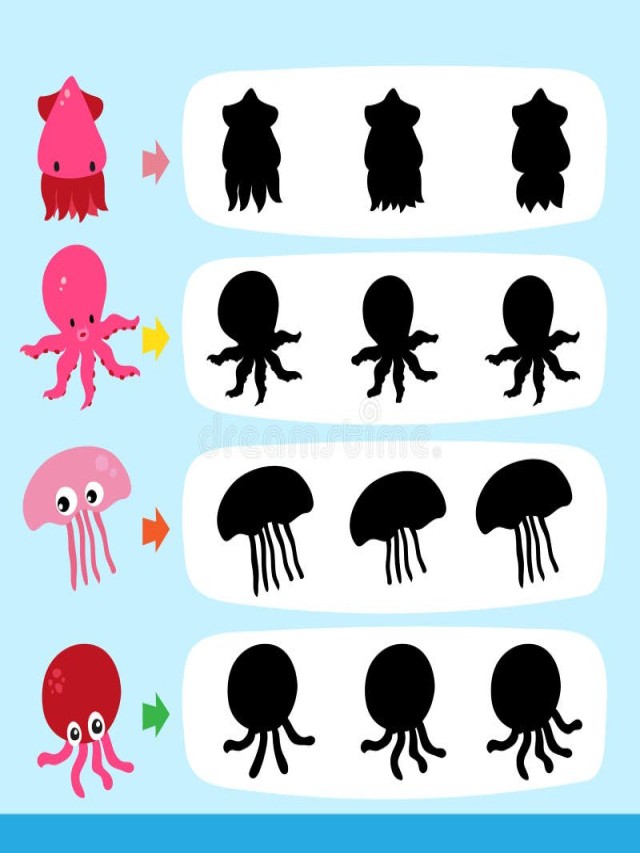Sintético 95+ Foto que significan los simbolos del juego del calamar El último