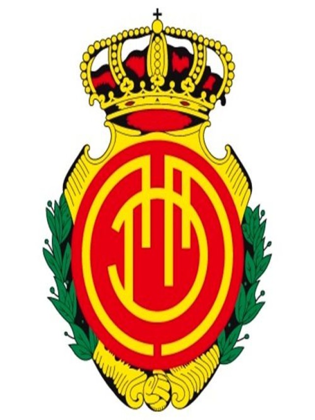Arriba 102+ Foto real club deportivo mallorca real madrid club de fútbol Cena hermosa