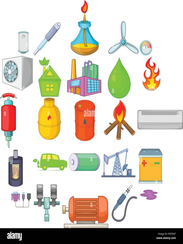 Arriba 96+ Imagen recursos naturales no renovables dibujos para niños Lleno