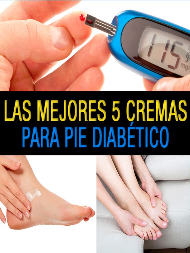 Álbumes 96+ Foto remedios caseros para dolor de pies en diabéticos Actualizar