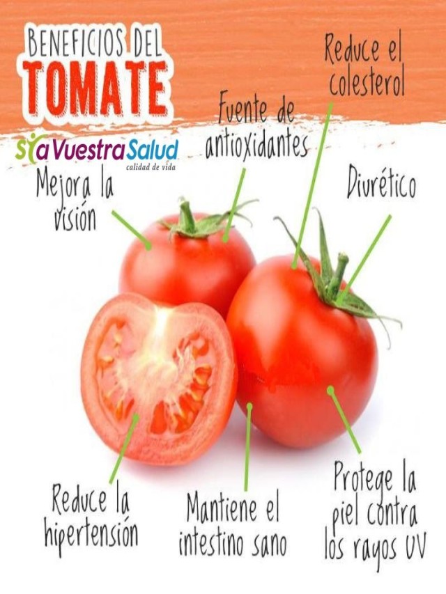 Álbumes 105+ Foto remedios para la caida de la flor del tomate Cena hermosa