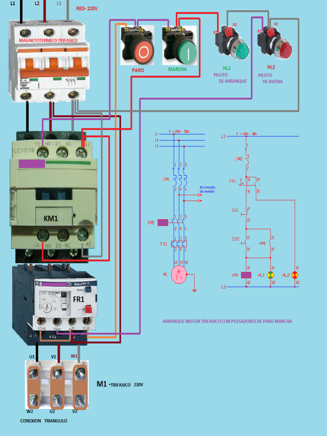 Lista 100+ Foto schematic circuit - esquemas eléctricos y mucho más Lleno