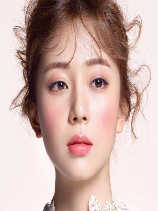 Sintético 99+ Foto secretos de belleza coreanos para una piel radiante descargar gratis Alta definición completa, 2k, 4k