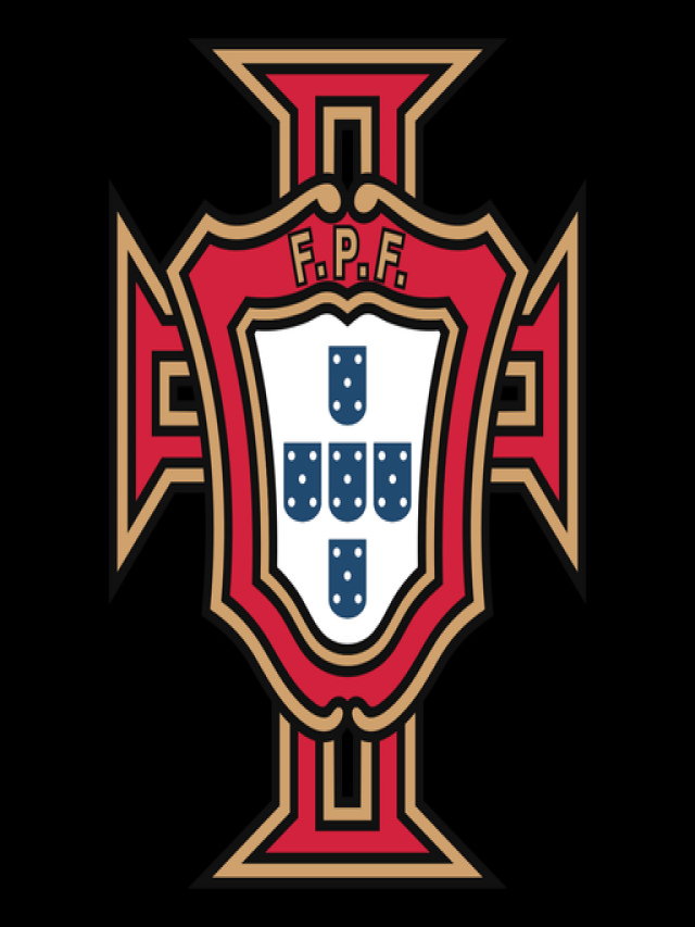 Sintético 96+ Foto selección de fútbol de portugal contra selección de fútbol de uruguay El último