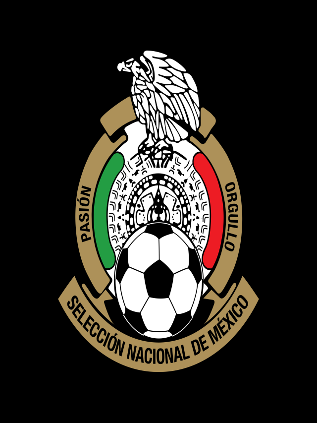 Sintético 99+ Foto seleccion nacional de futbol de mexico Actualizar
