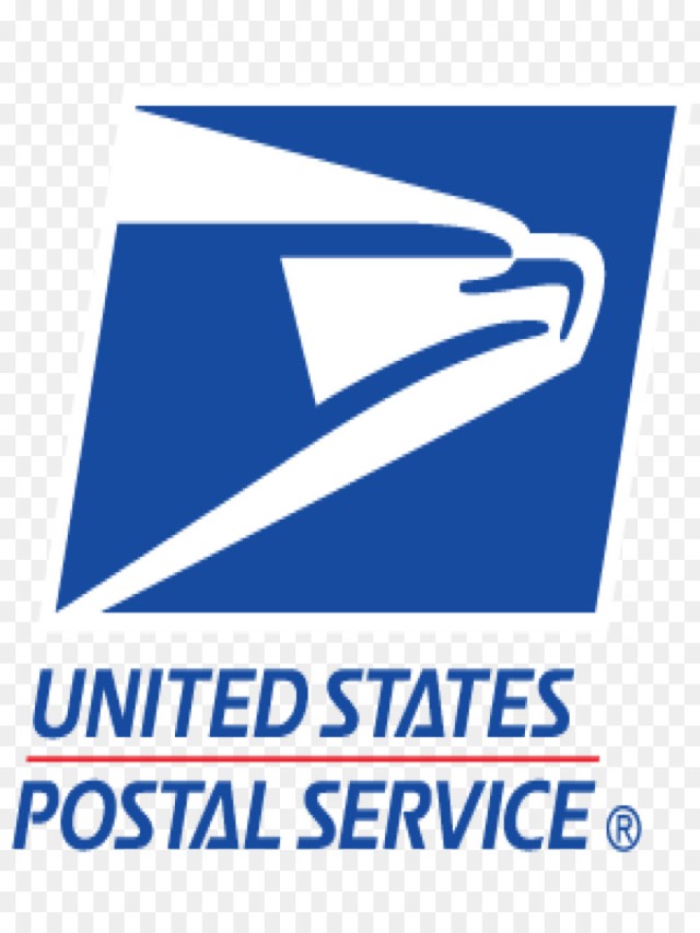 Lista 101+ Foto servicio postal de los estados unidos Actualizar