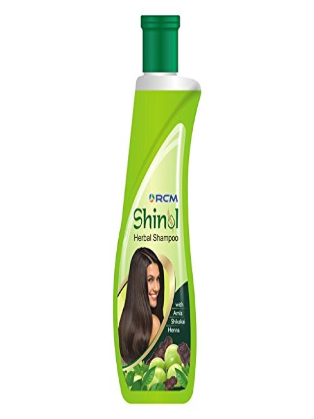 Lista 93+ Imagen shinol hair oil is good or bad Lleno