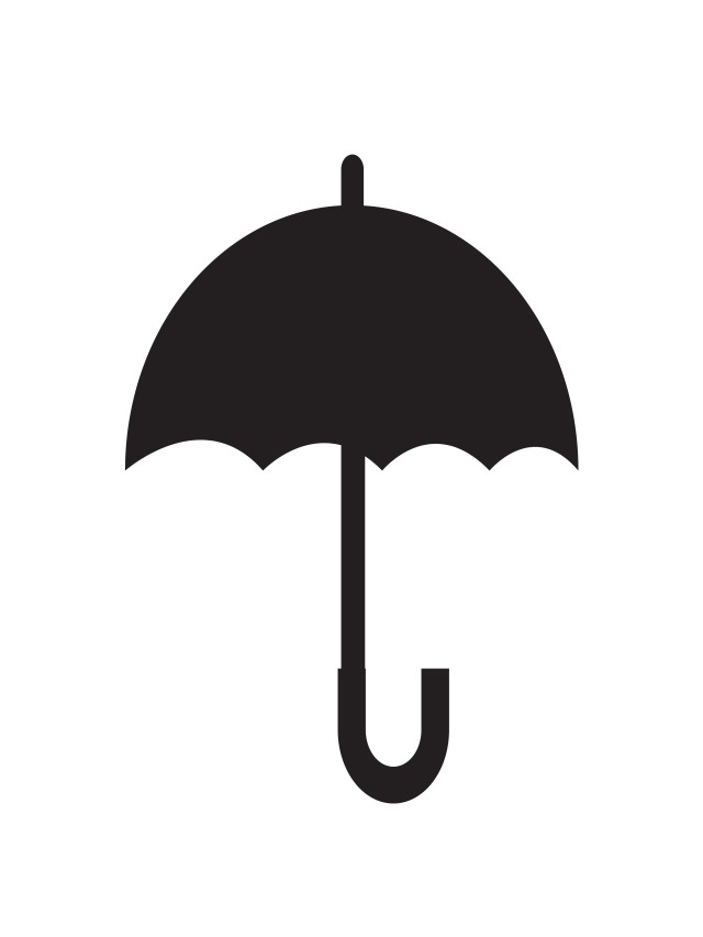 Sintético 98+ Foto símbolo de paraguas para free fire Alta definición completa, 2k, 4k