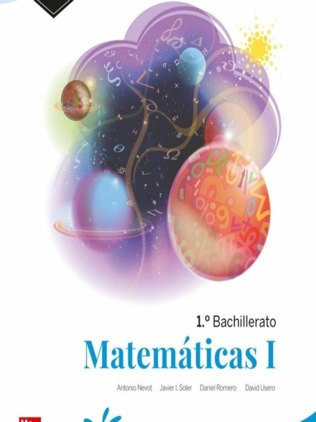 Lista 98+ Foto solucionario matemáticas aplicadas a las ciencias sociales 1 bachillerato sm savia pdf Mirada tensa