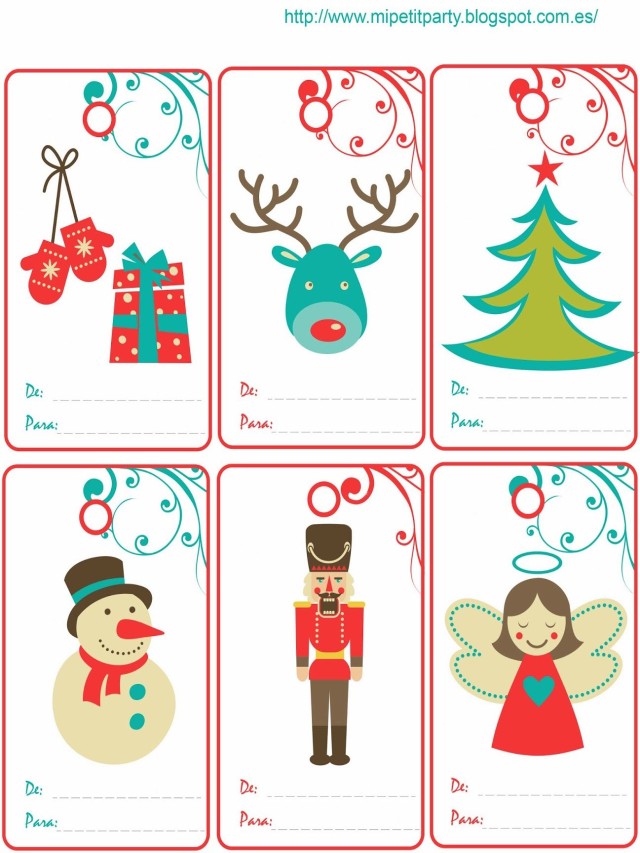 Lista 99+ Foto tarjetas de navidad para editar e imprimir gratis Lleno