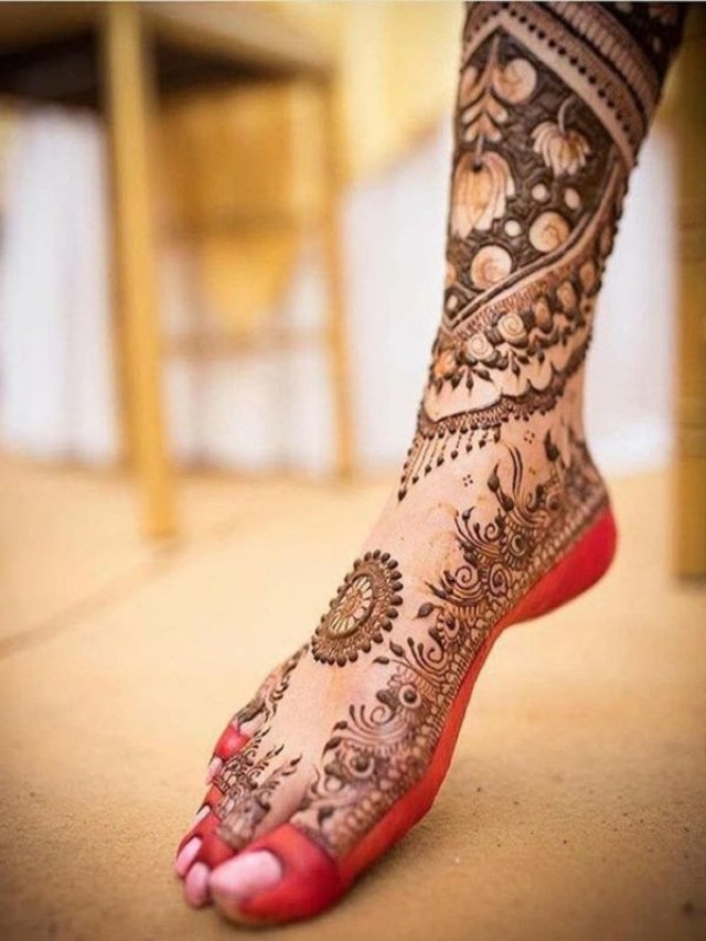 Lista 93+ Foto tatuaje en el pie de mujer Actualizar