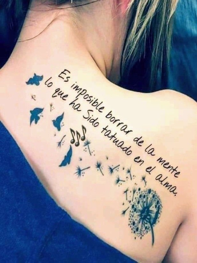 Arriba 95+ Foto tatuajes en honor a mi madre fallecida para mujeres Mirada tensa