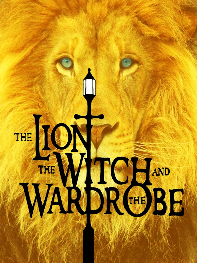 Álbumes 105+ Foto the lion the witch and the wardrobe 1979 El último