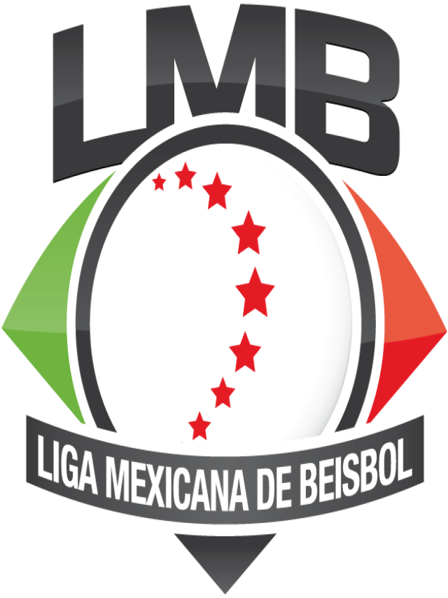 Arriba 102+ Foto the official site of the mexican league Alta definición completa, 2k, 4k