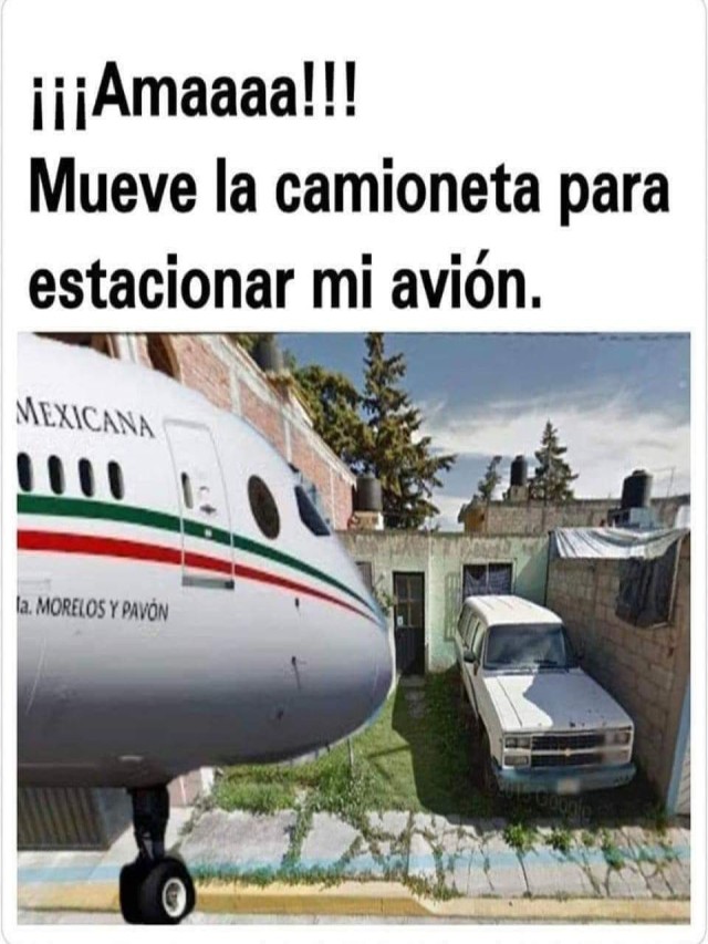 Lista 104+ Foto venta de aviones chatarra en mexico Lleno