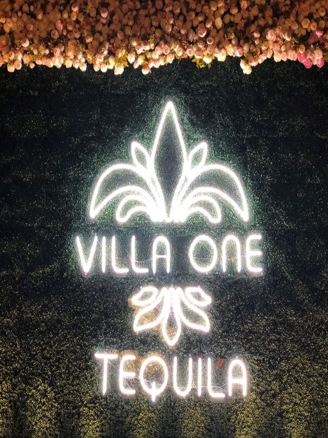 Lista 92+ Imagen villa one tequila gardens – san diego photos Actualizar