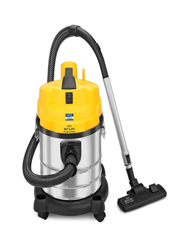 Álbumes 96+ Foto what are the best vacuum cleaners Cena hermosa